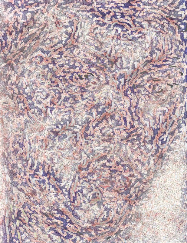 Alex Fischer, Justin, 2017-11-30